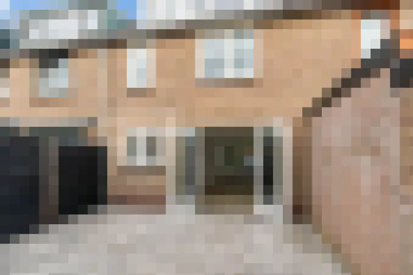 Elbert Mooijlaan 66 Kortenhoef thumbnail 15