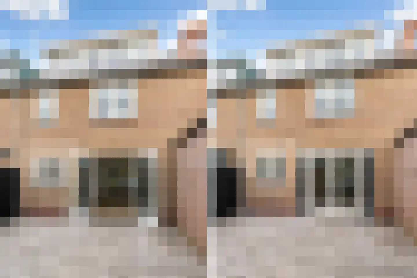 Elbert Mooijlaan 66 Kortenhoef thumbnail 16