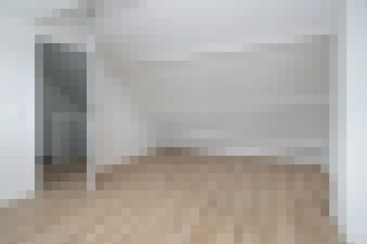 Elbert Mooijlaan 66 Kortenhoef thumbnail 23