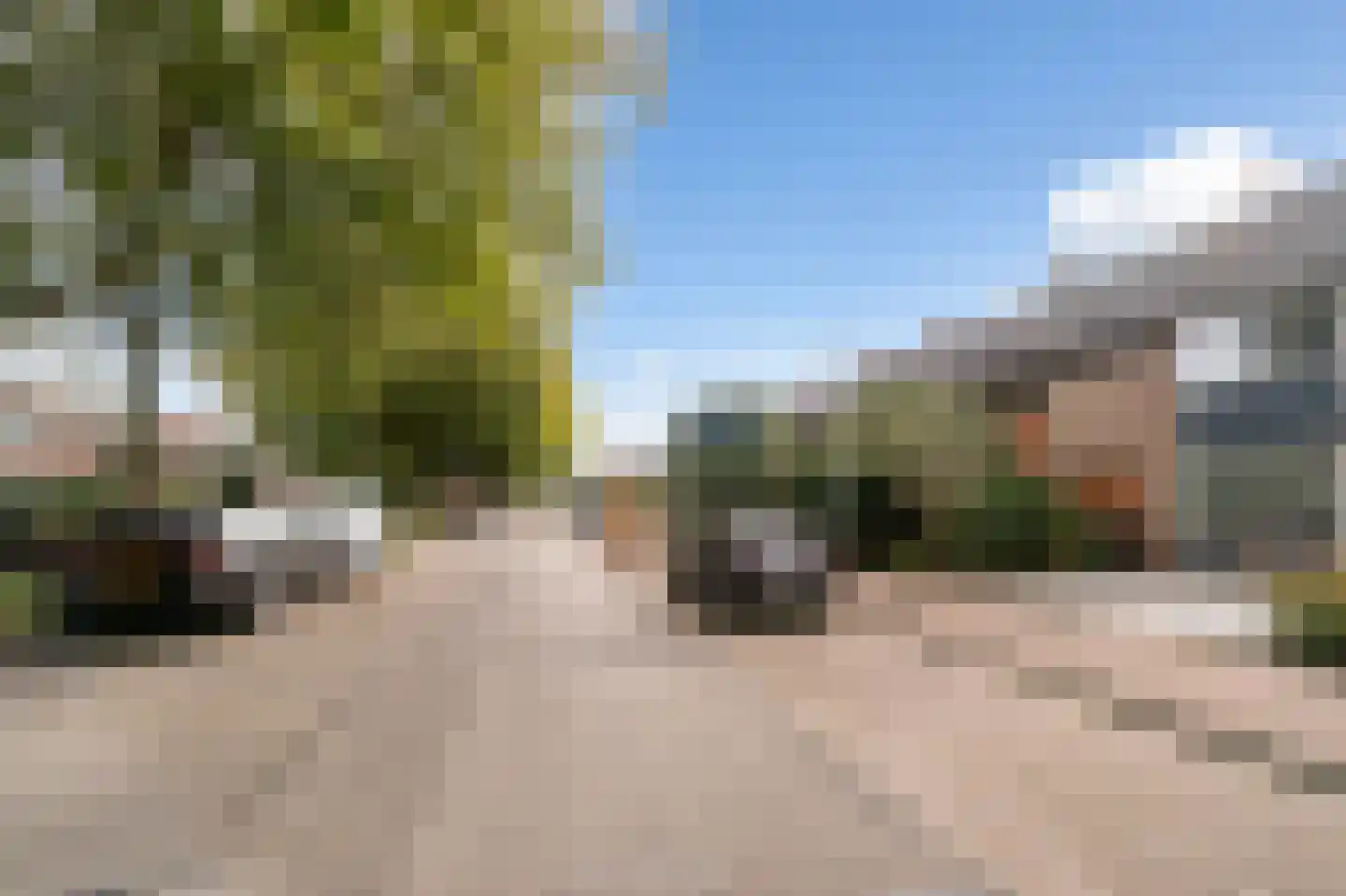 Elbert Mooijlaan 66 Kortenhoef thumbnail 25