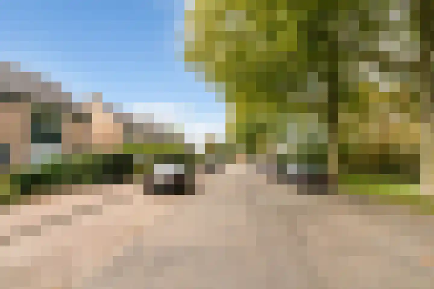 Elbert Mooijlaan 66 Kortenhoef thumbnail 26