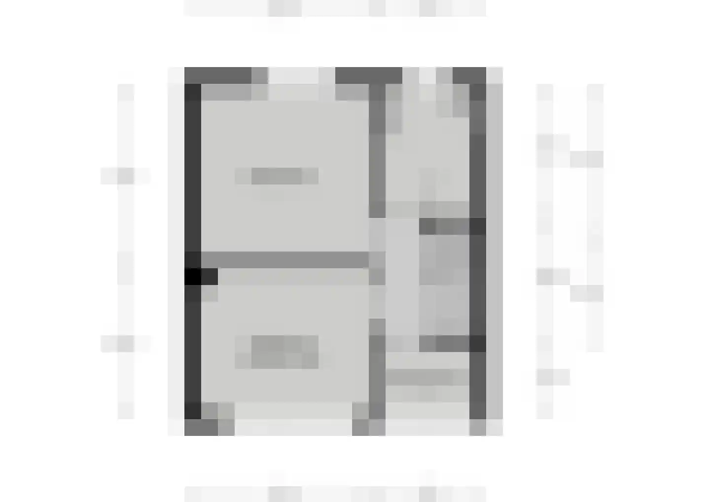 Elbert Mooijlaan 66 Kortenhoef thumbnail 29