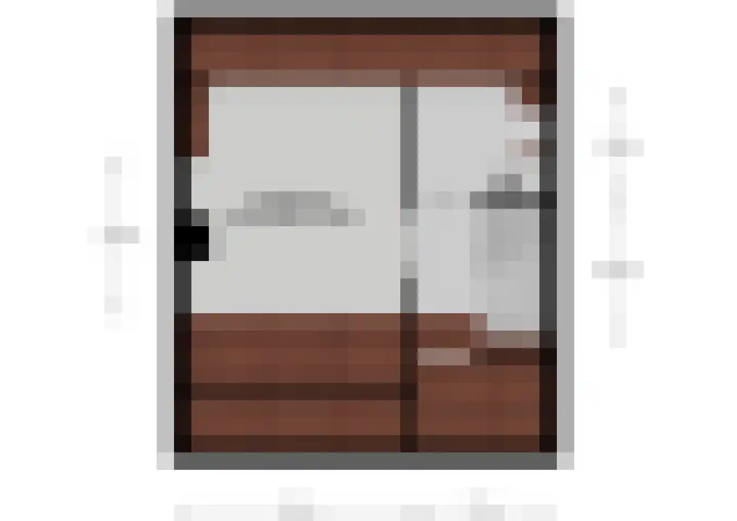 Elbert Mooijlaan 66 Kortenhoef thumbnail 31