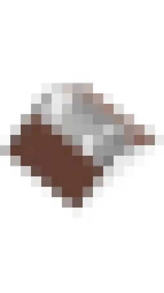Elbert Mooijlaan 66 Kortenhoef thumbnail 32