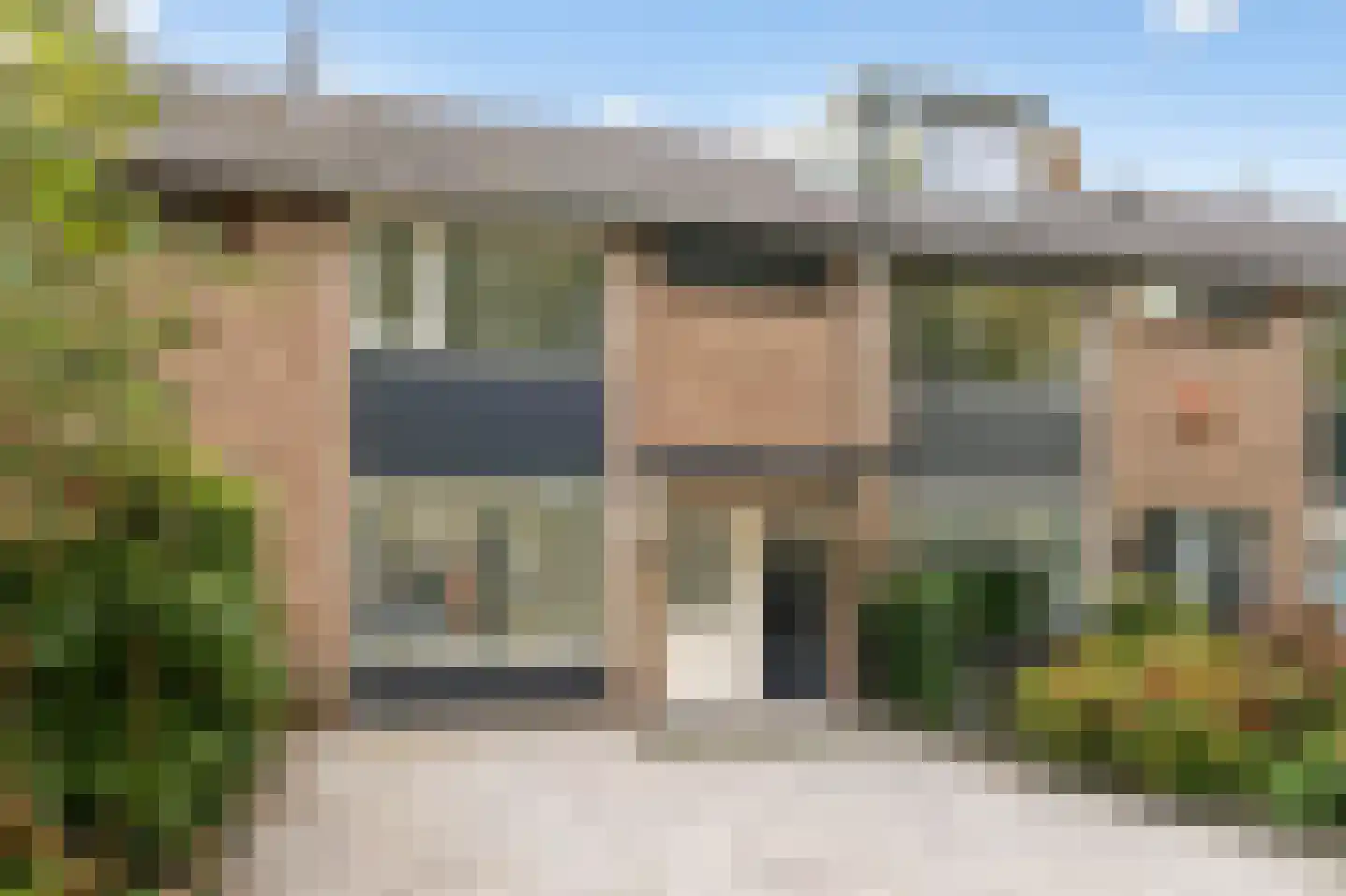 Elbert Mooijlaan 66 Kortenhoef thumbnail 4