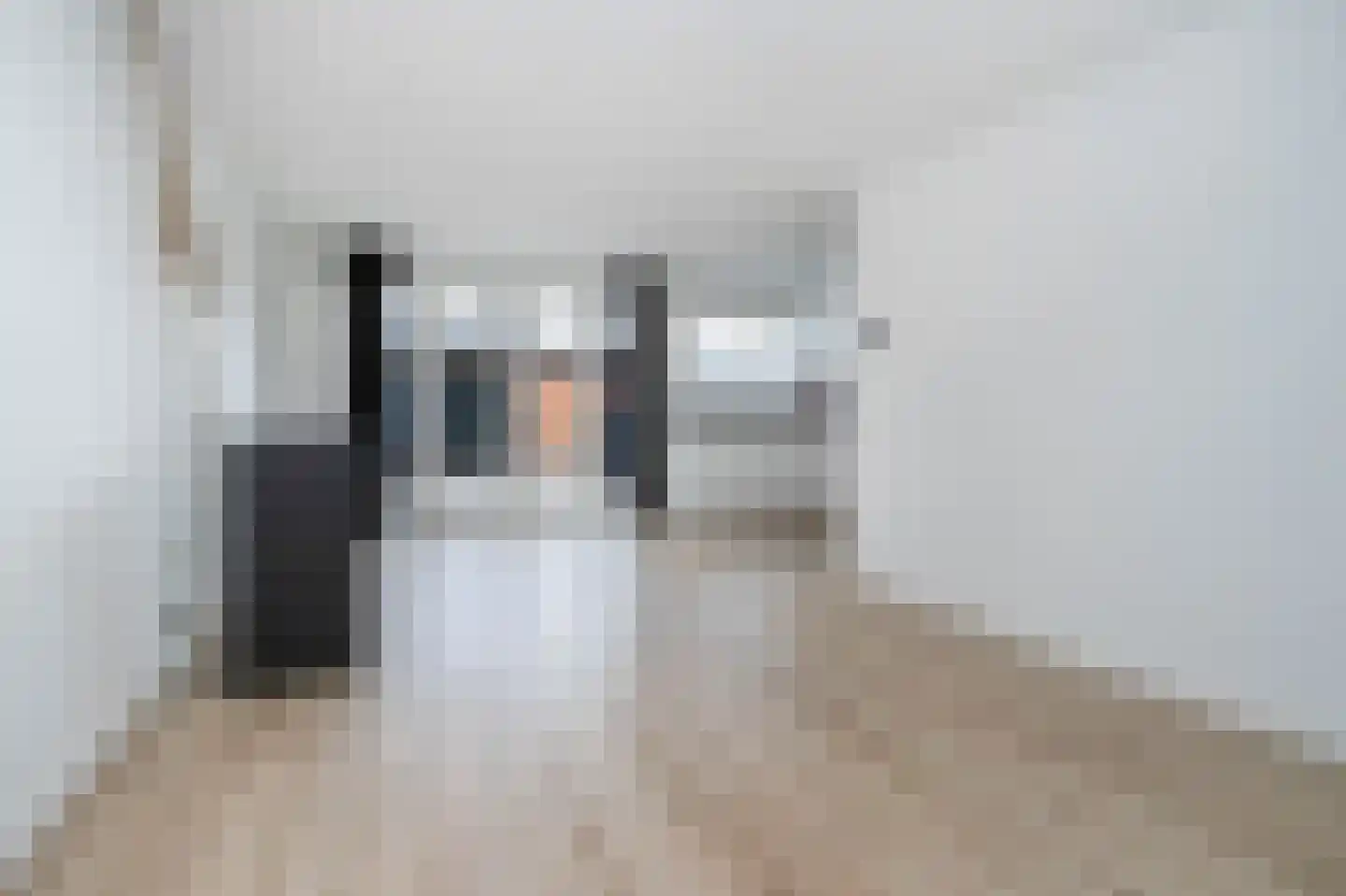 Elbert Mooijlaan 66 Kortenhoef thumbnail 6