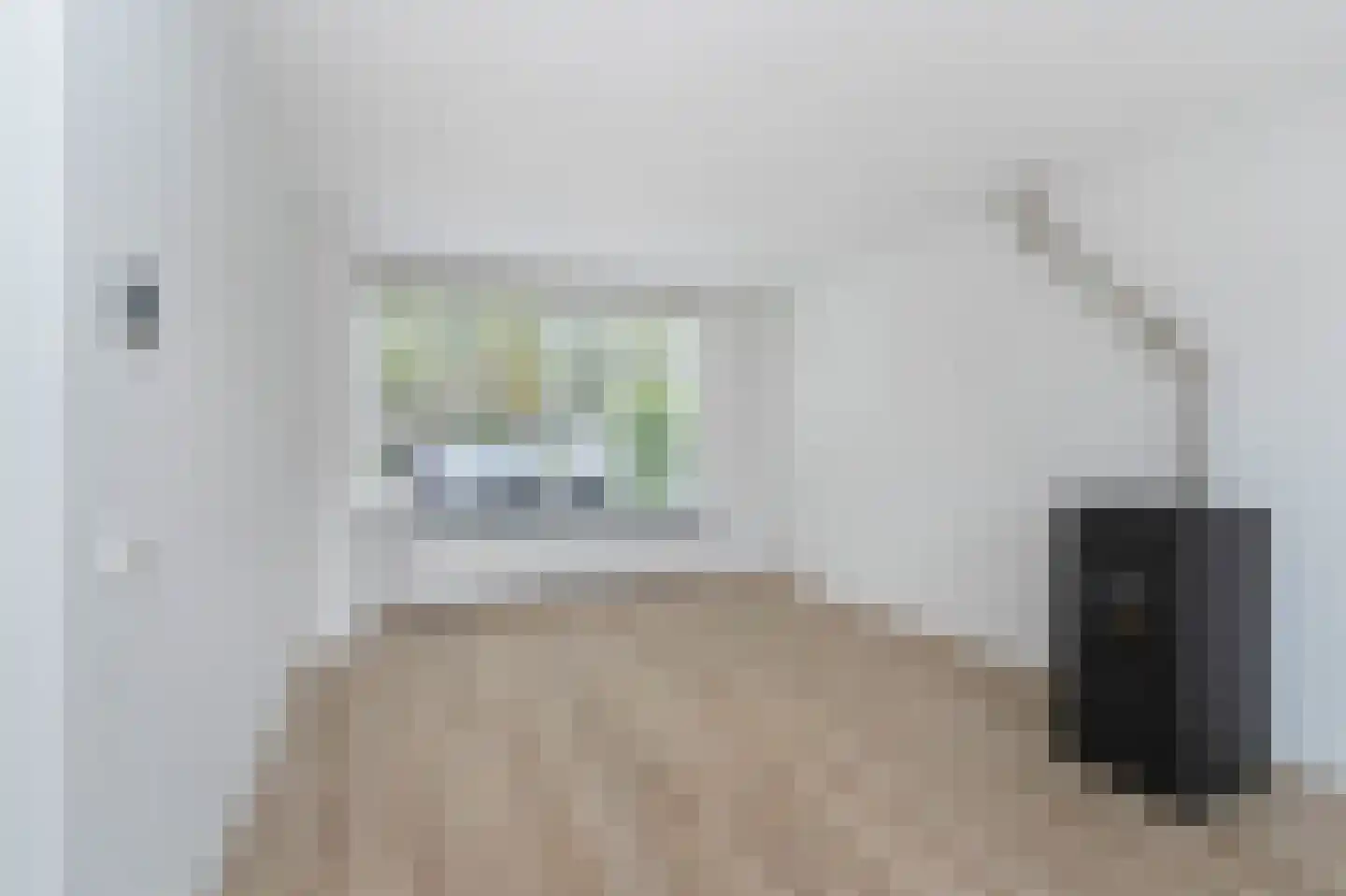 Elbert Mooijlaan 66 Kortenhoef thumbnail 8