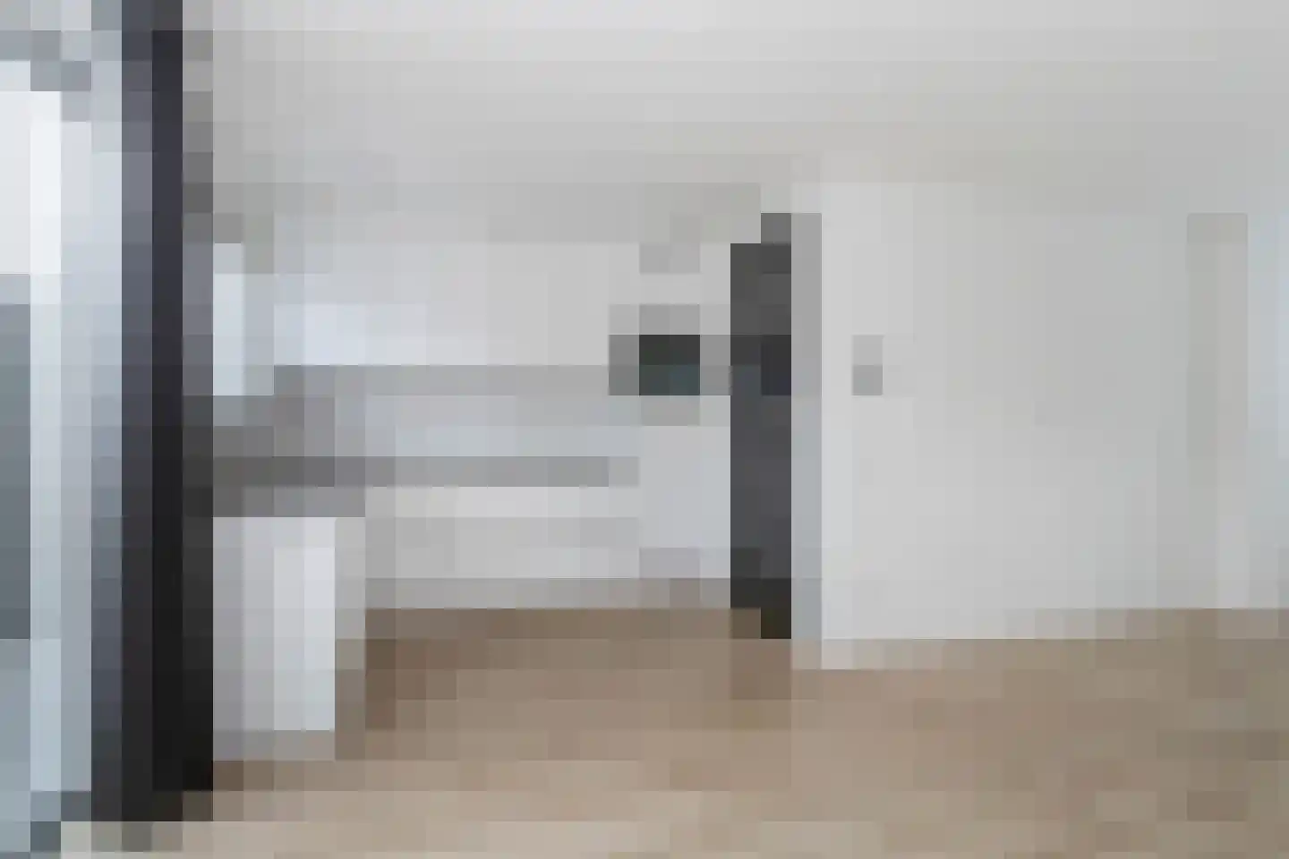 Elbert Mooijlaan 66 Kortenhoef thumbnail 9
