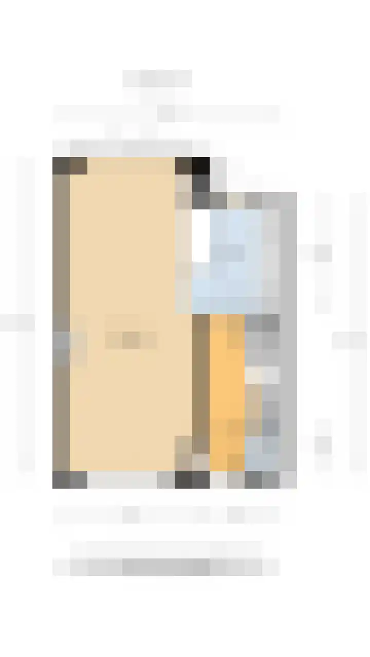 Elbert Mooijlaan 7 Kortenhoef thumbnail 10