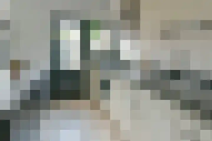 Elbert Mooijlaan 7 Kortenhoef thumbnail 11