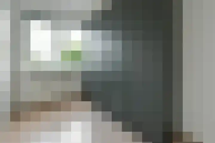 Elbert Mooijlaan 7 Kortenhoef thumbnail 12