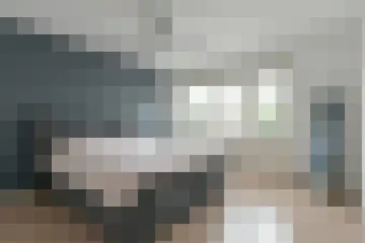 Elbert Mooijlaan 7 Kortenhoef thumbnail 13