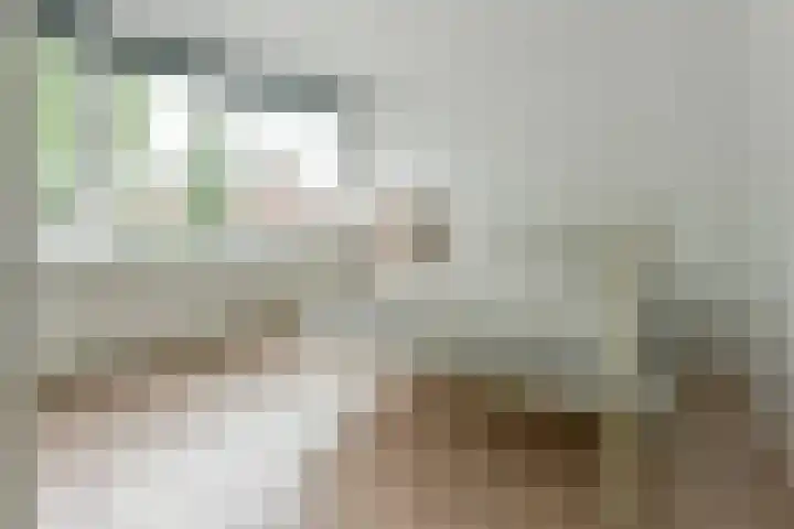Elbert Mooijlaan 7 Kortenhoef thumbnail 14