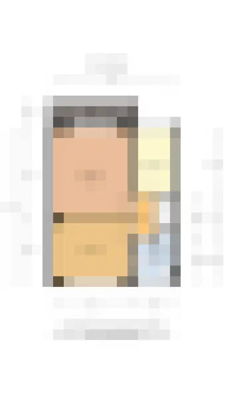 Elbert Mooijlaan 7 Kortenhoef thumbnail 17