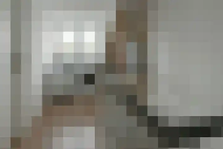Elbert Mooijlaan 7 Kortenhoef thumbnail 18