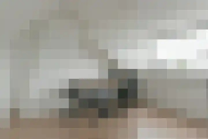 Elbert Mooijlaan 7 Kortenhoef thumbnail 19
