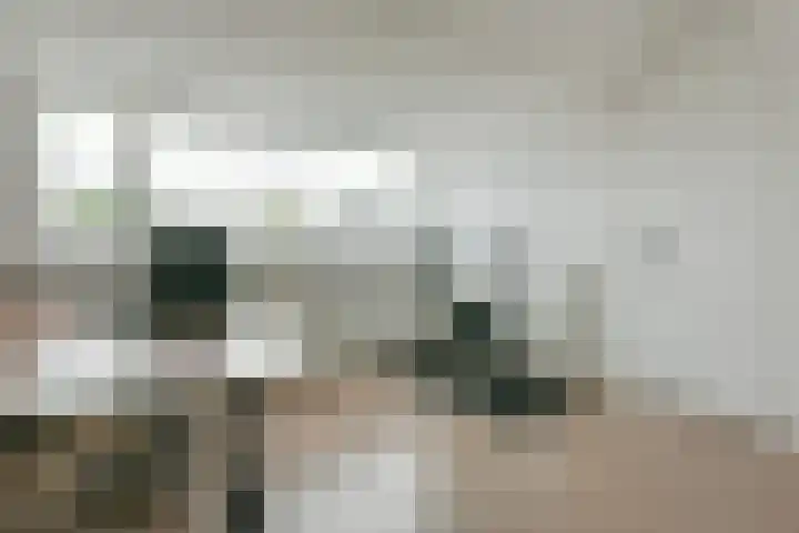 Elbert Mooijlaan 7 Kortenhoef thumbnail 20
