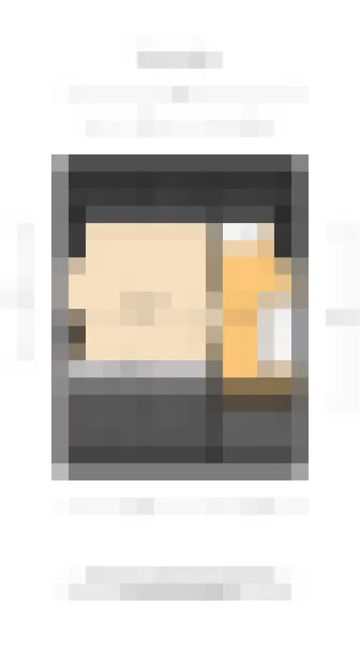 Elbert Mooijlaan 7 Kortenhoef thumbnail 21