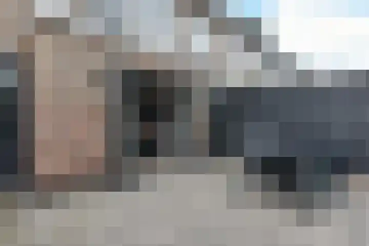 Elbert Mooijlaan 7 Kortenhoef thumbnail 22