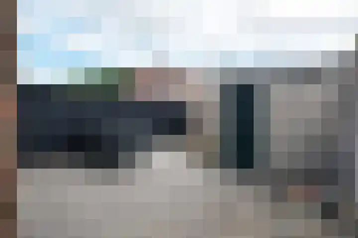 Elbert Mooijlaan 7 Kortenhoef thumbnail 23
