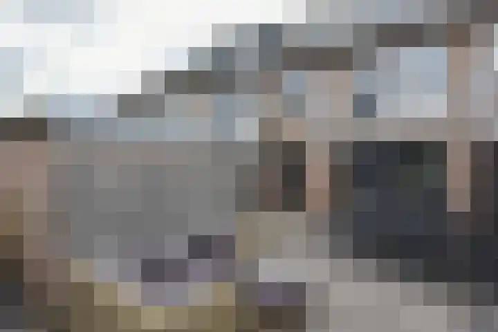 Elbert Mooijlaan 7 Kortenhoef thumbnail 24