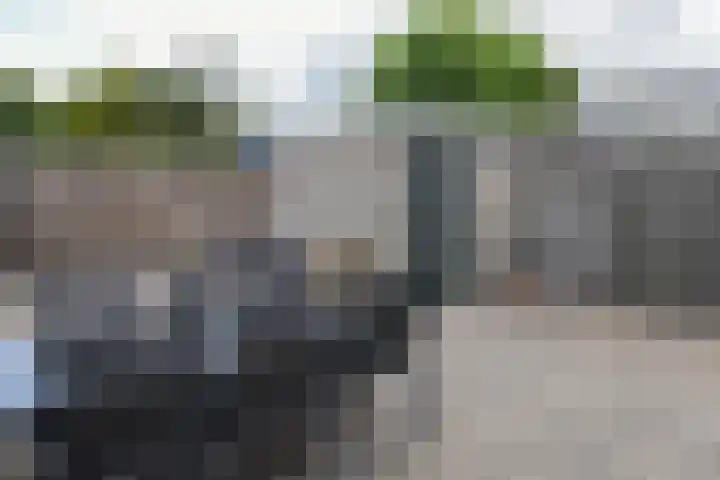 Elbert Mooijlaan 7 Kortenhoef thumbnail 25