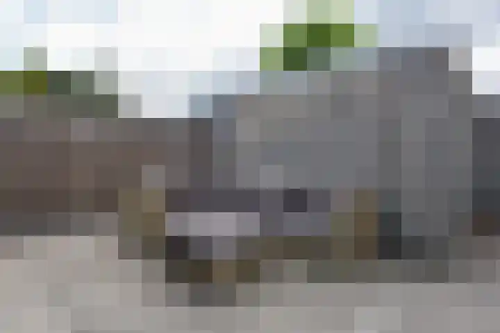 Elbert Mooijlaan 7 Kortenhoef thumbnail 26