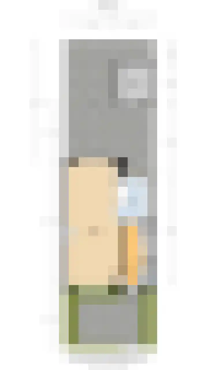 Elbert Mooijlaan 7 Kortenhoef thumbnail 27