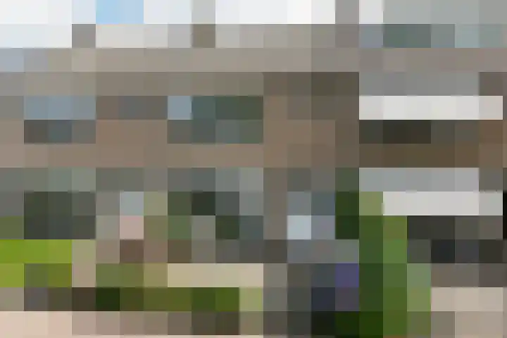 Elbert Mooijlaan 7 Kortenhoef thumbnail 29