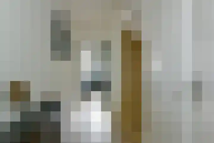 Elbert Mooijlaan 7 Kortenhoef foto 3