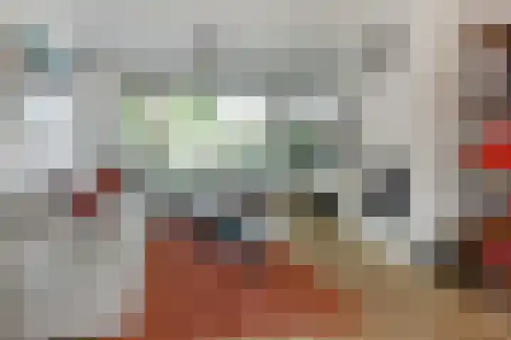 Elbert Mooijlaan 7 Kortenhoef thumbnail 5