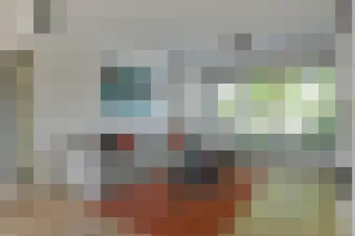 Elbert Mooijlaan 7 Kortenhoef thumbnail 6