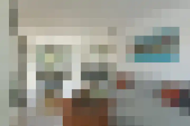 Elbert Mooijlaan 7 Kortenhoef thumbnail 7