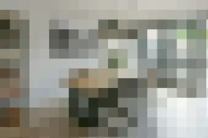 Elbert Mooijlaan 7 Kortenhoef thumbnail 8