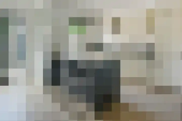 Elbert Mooijlaan 7 Kortenhoef thumbnail 9