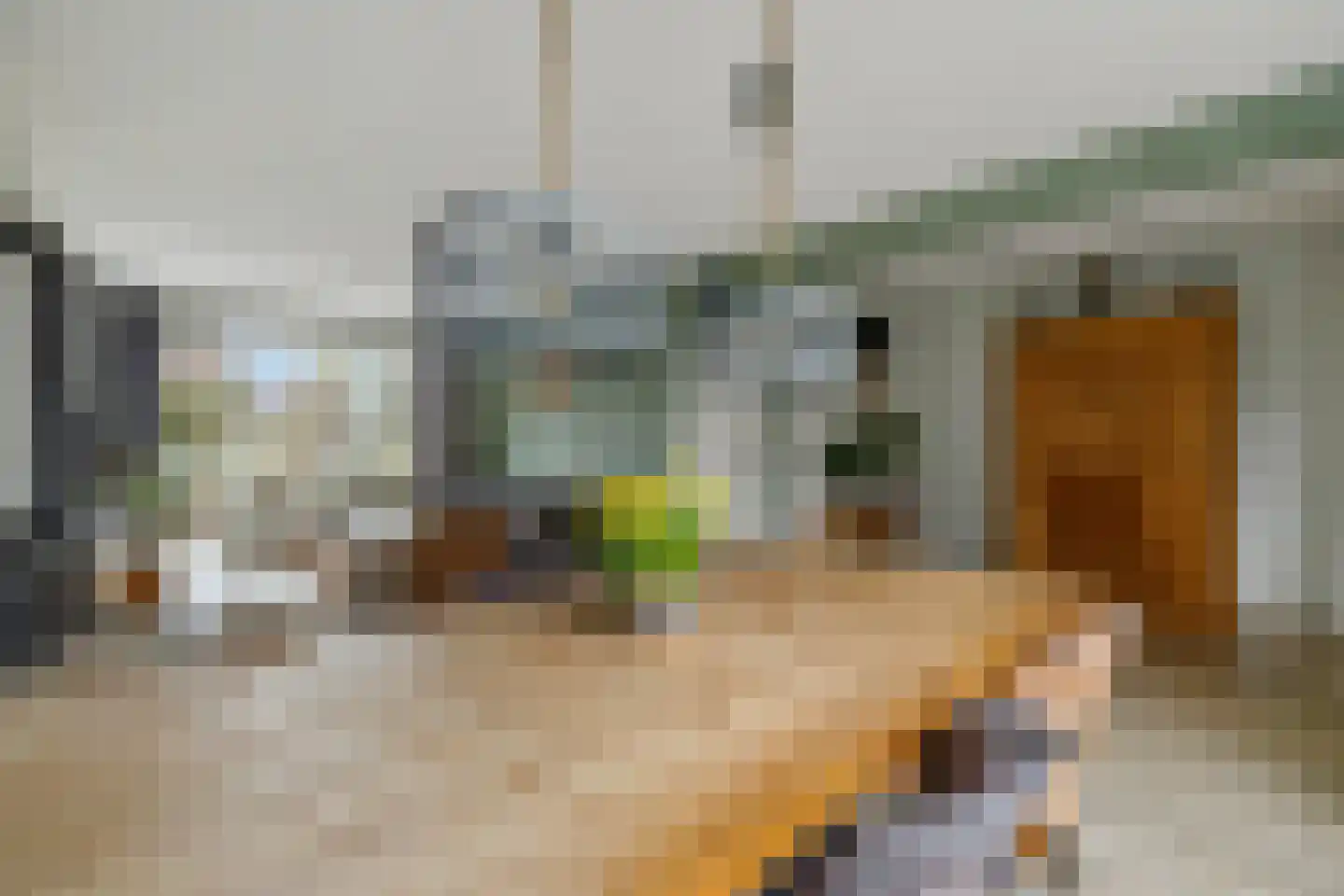 Elbert Mooijlaan 91 Kortenhoef thumbnail 10