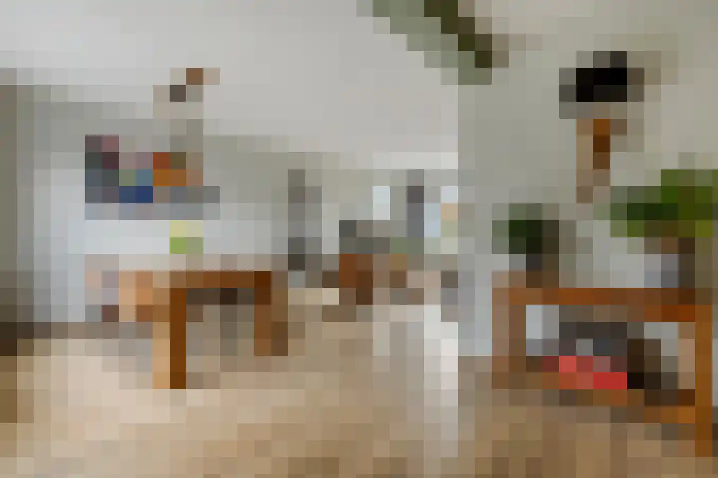 Elbert Mooijlaan 91 Kortenhoef thumbnail 12