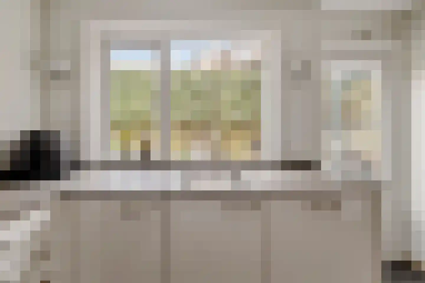 Elbert Mooijlaan 91 Kortenhoef thumbnail 14