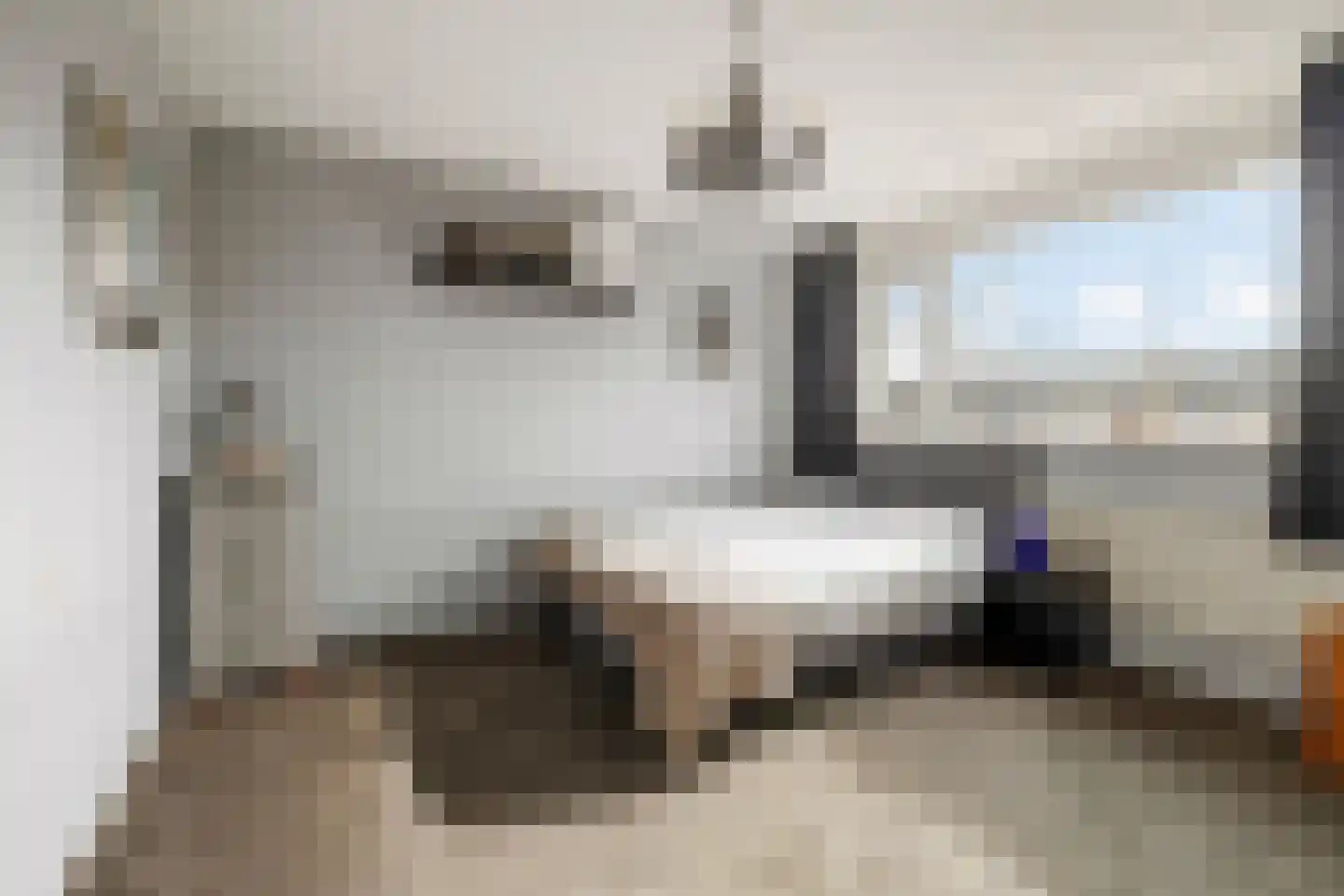 Elbert Mooijlaan 91 Kortenhoef thumbnail 17