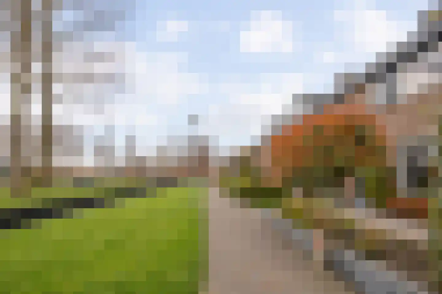 Elbert Mooijlaan 91 Kortenhoef foto 2