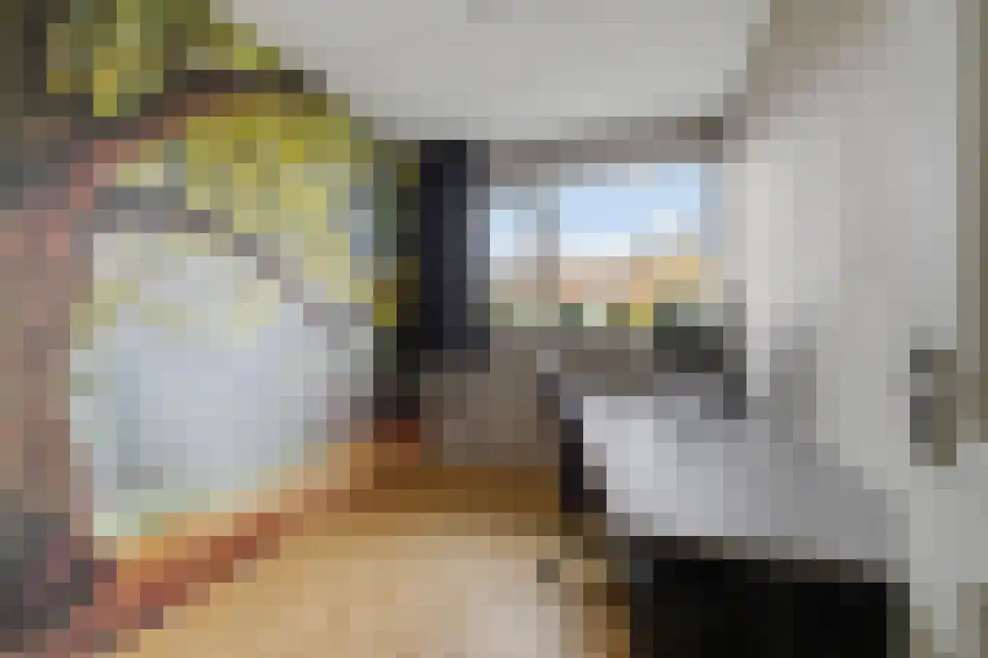 Elbert Mooijlaan 91 Kortenhoef thumbnail 22