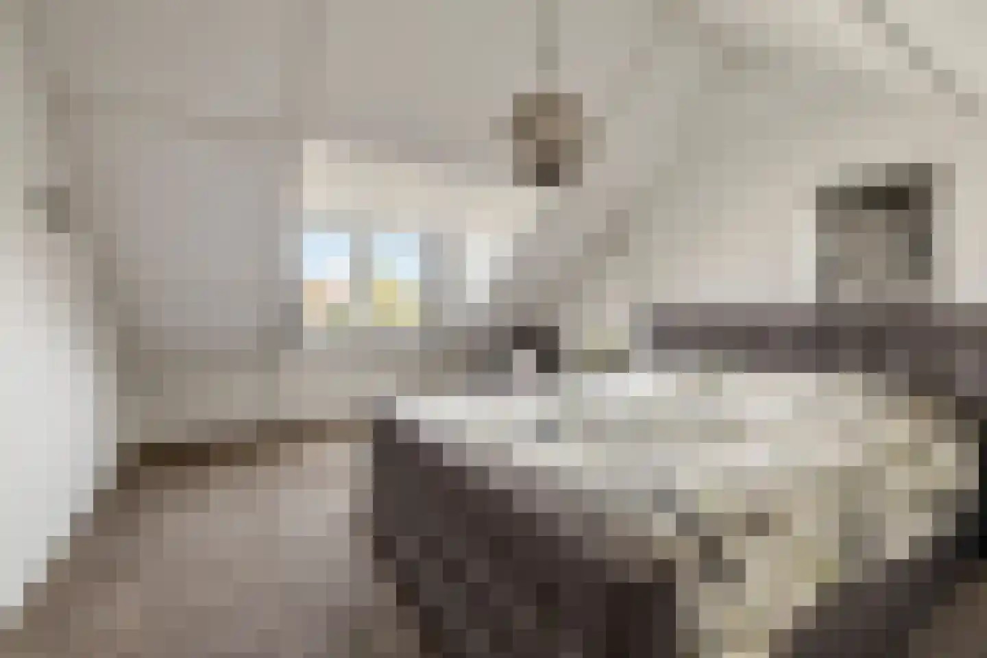 Elbert Mooijlaan 91 Kortenhoef thumbnail 25