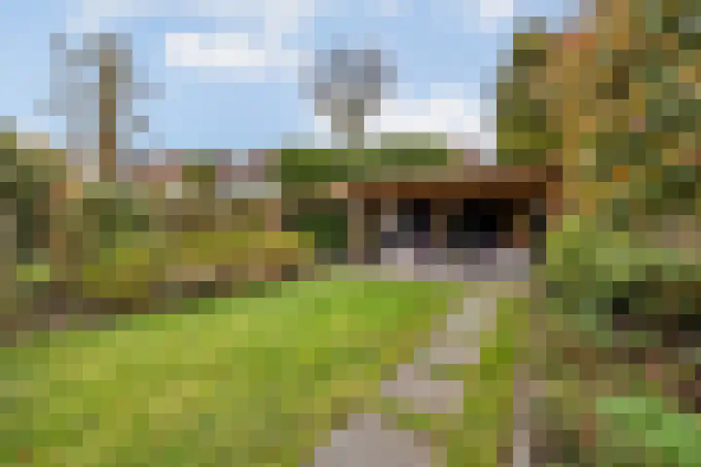 Elbert Mooijlaan 91 Kortenhoef thumbnail 27