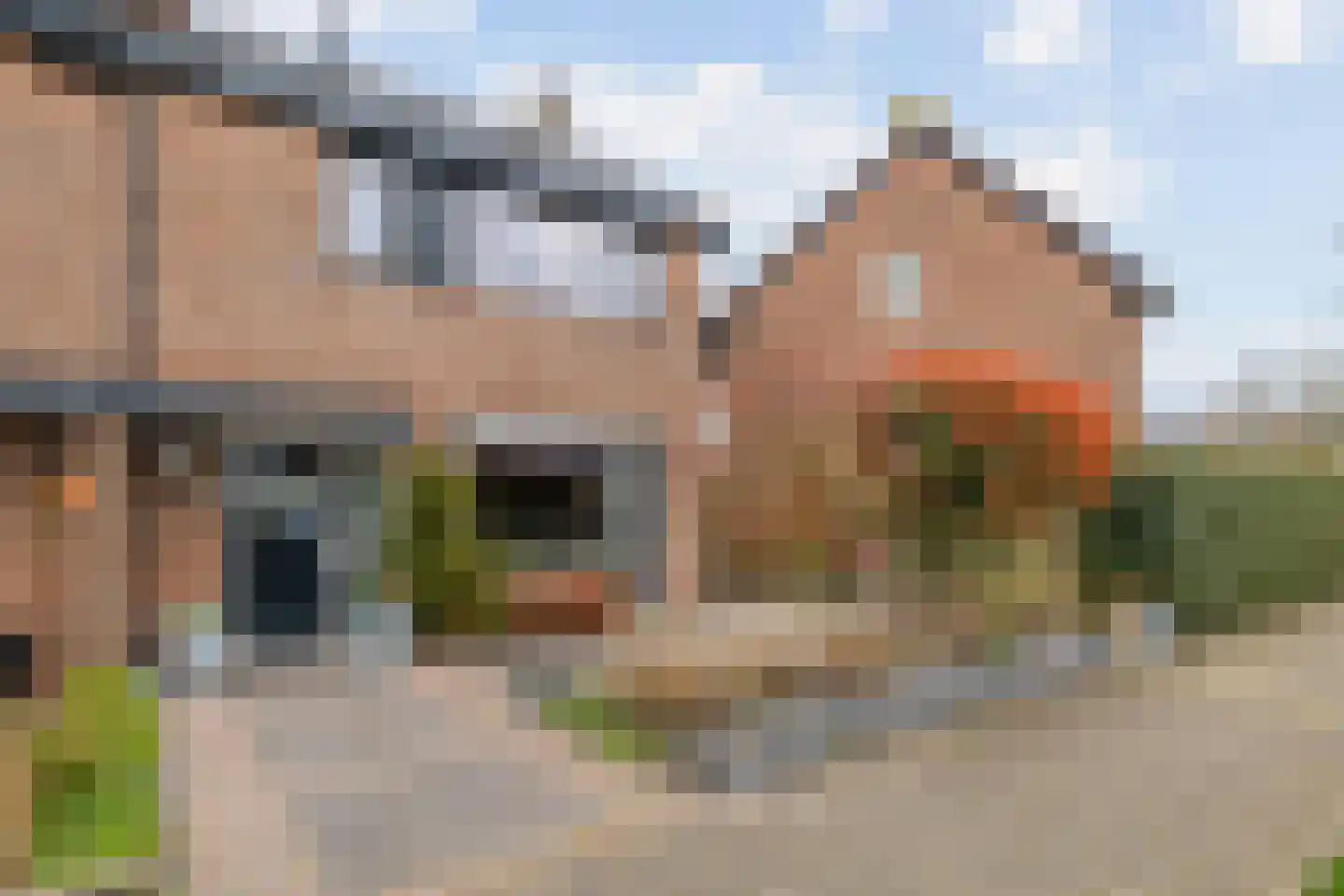 Elbert Mooijlaan 91 Kortenhoef foto 3