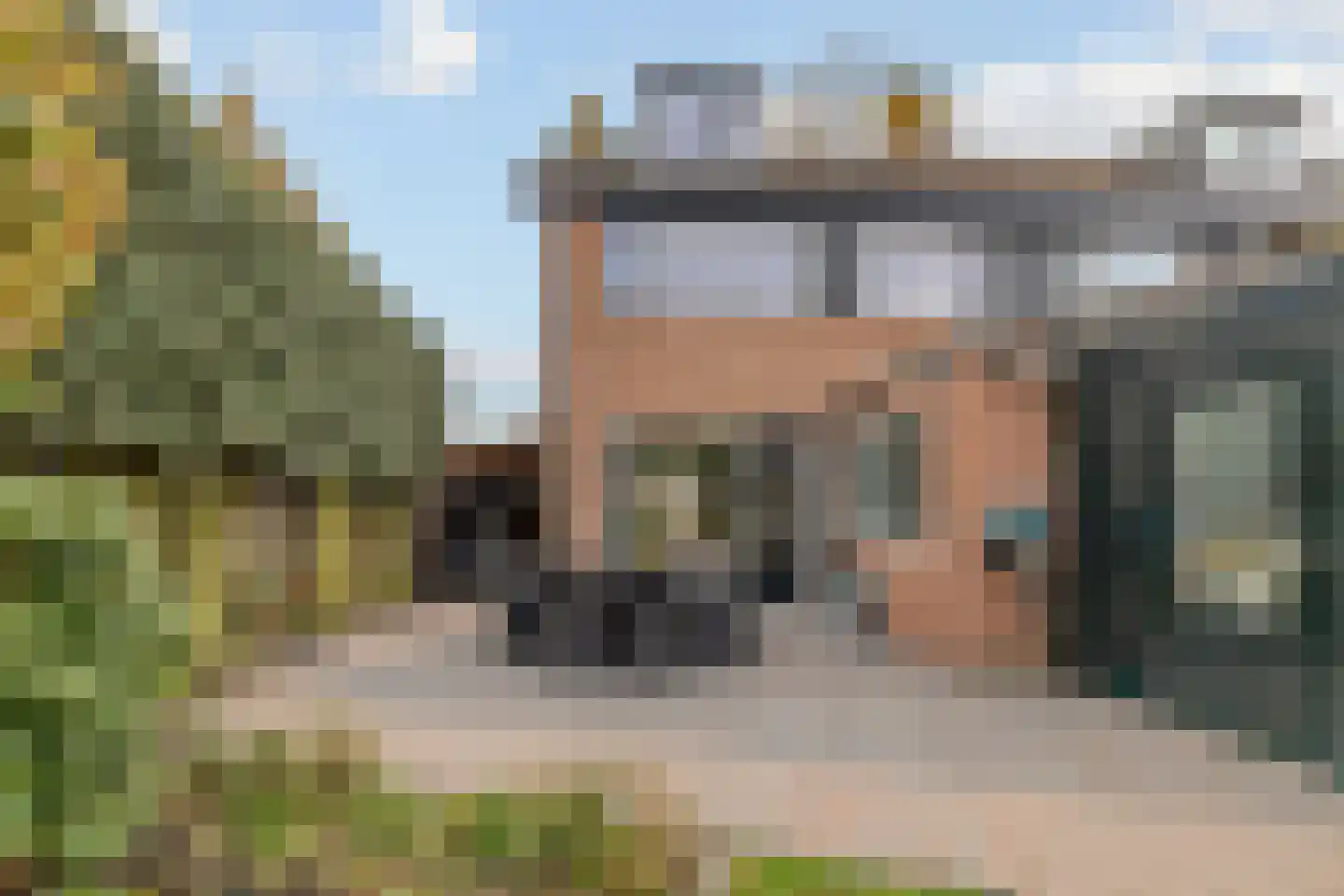 Elbert Mooijlaan 91 Kortenhoef thumbnail 32
