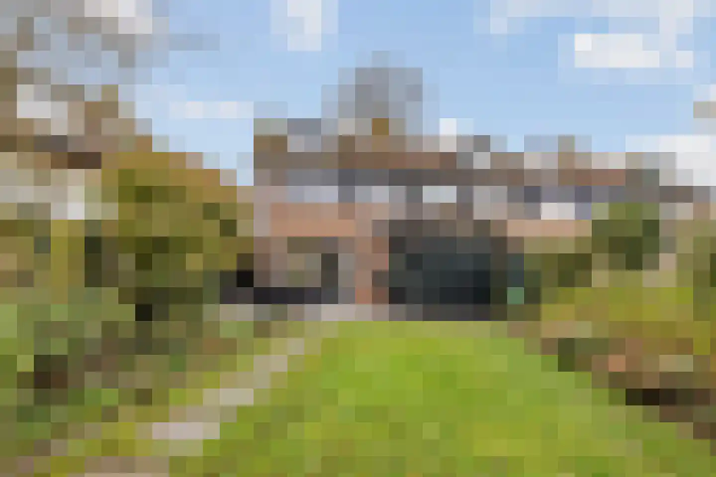 Elbert Mooijlaan 91 Kortenhoef thumbnail 33