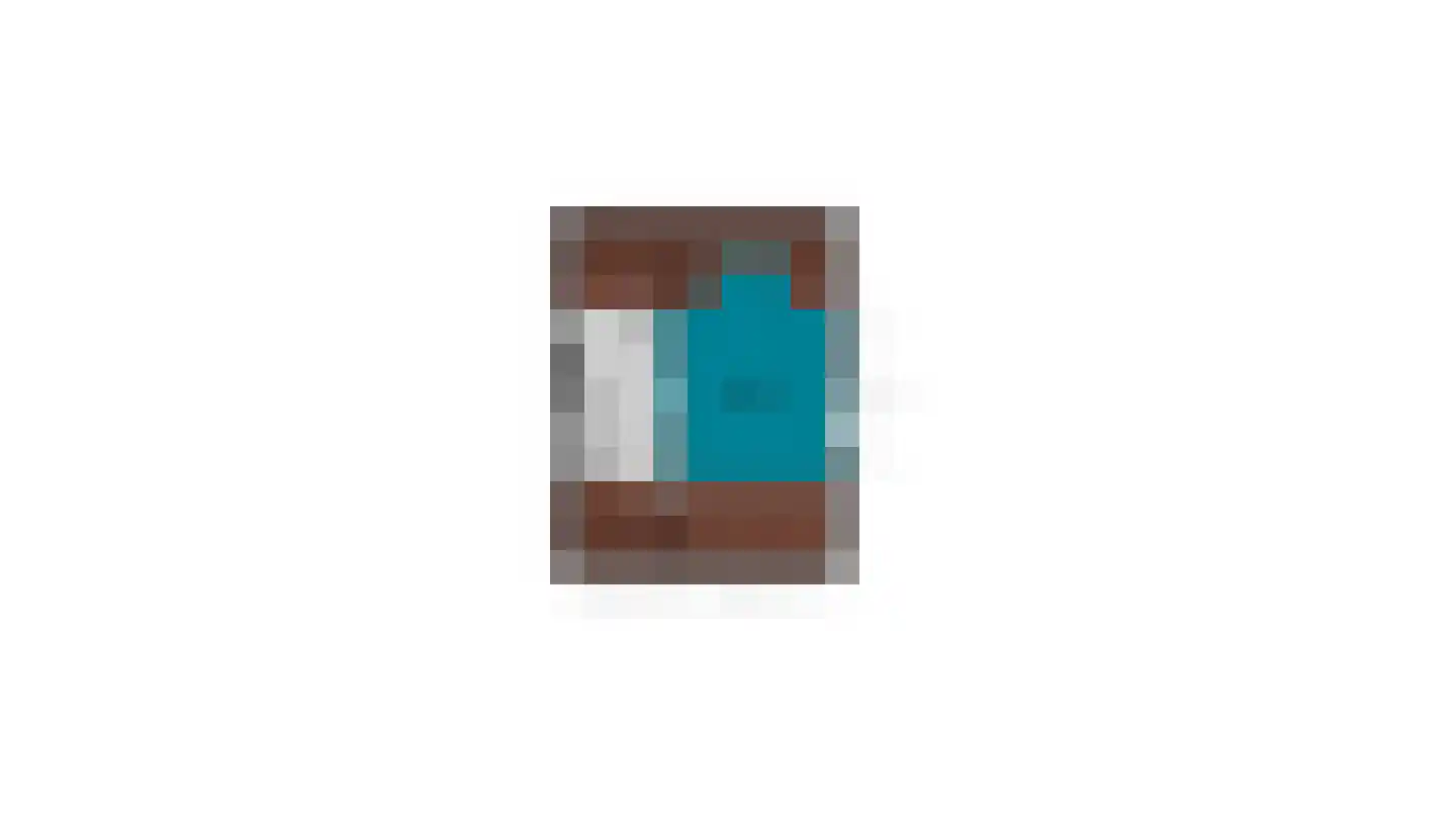 Elbert Mooijlaan 91 Kortenhoef thumbnail 36
