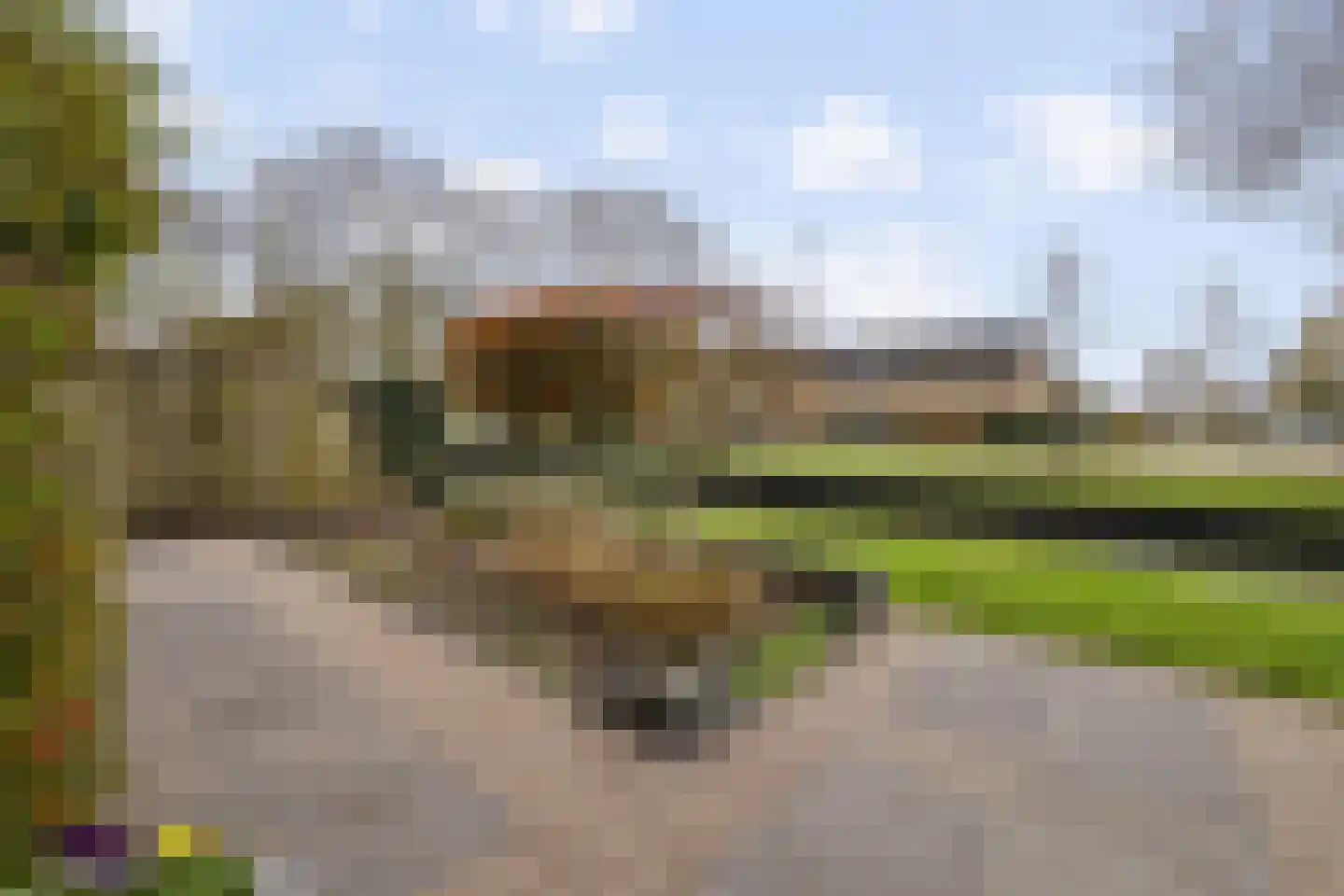 Elbert Mooijlaan 91 Kortenhoef thumbnail 4