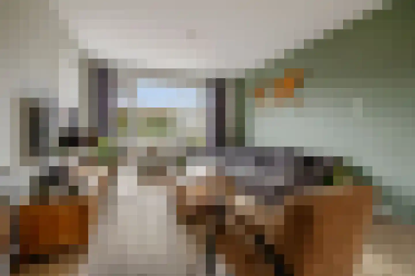 Elbert Mooijlaan 91 Kortenhoef thumbnail 5