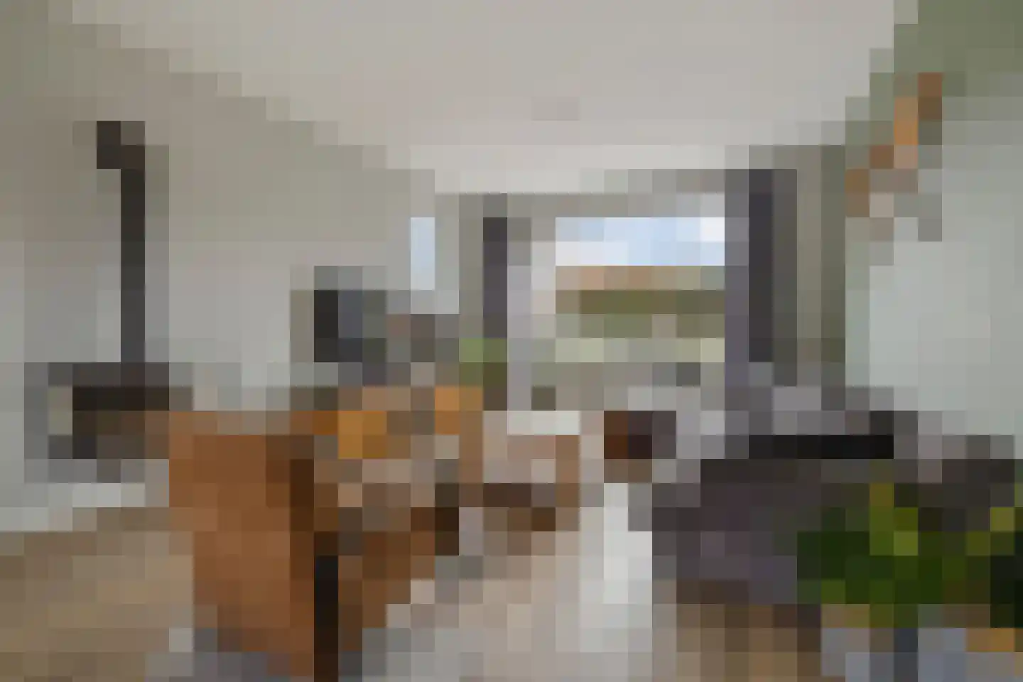 Elbert Mooijlaan 91 Kortenhoef thumbnail 6